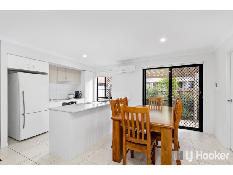 58/11 Rachow Street, Thornlands QLD 4164