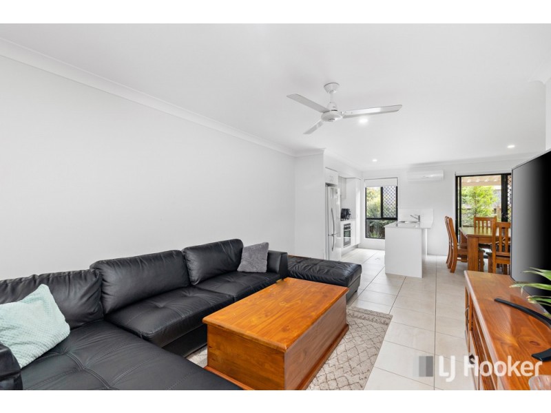 58/11 Rachow Street, Thornlands QLD 4164