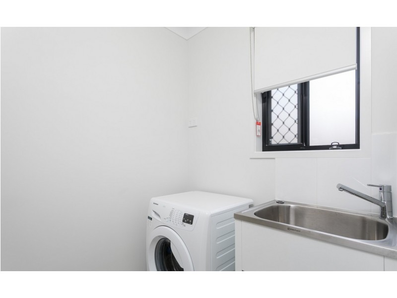 58/11 Rachow Street, Thornlands QLD 4164