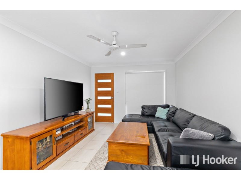 58/11 Rachow Street, Thornlands QLD 4164