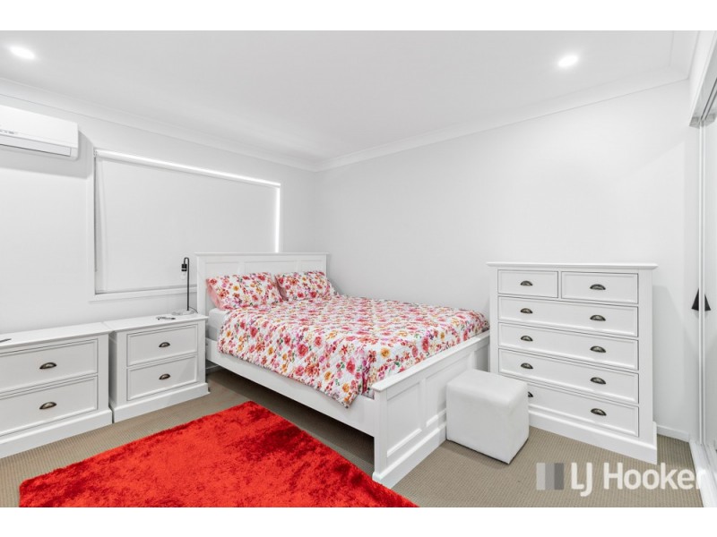 58/11 Rachow Street, Thornlands QLD 4164