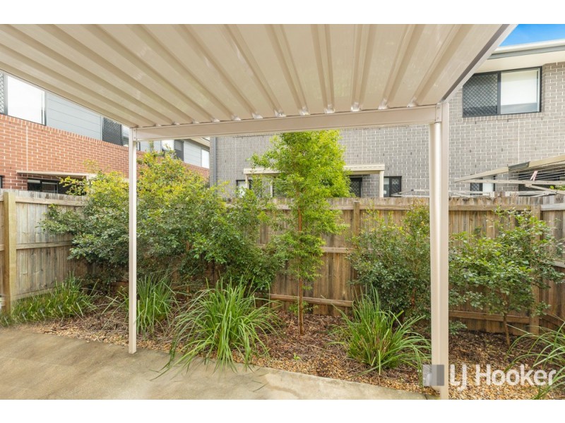 58/11 Rachow Street, Thornlands QLD 4164