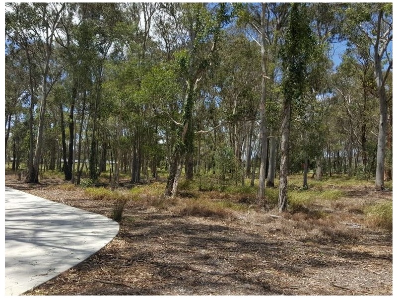 58/11 Rachow Street, Thornlands QLD 4164