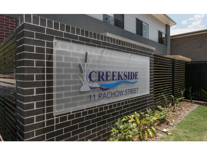 58/11 Rachow Street, Thornlands QLD 4164
