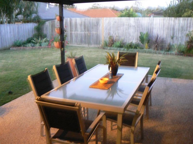 13 Jacaranda Street, Ormiston QLD 4160