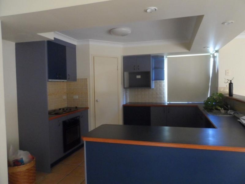 35 Grevillea Street, Ormiston QLD 4160