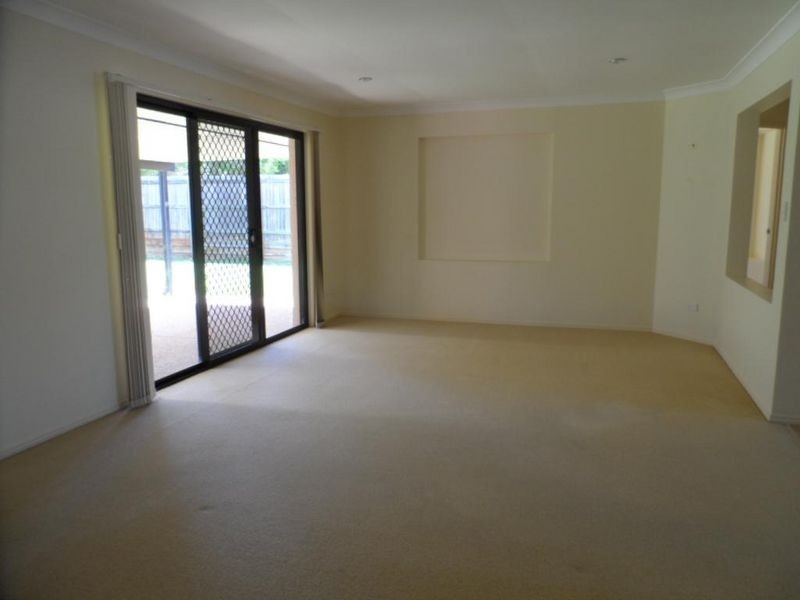 35 Grevillea Street, Ormiston QLD 4160