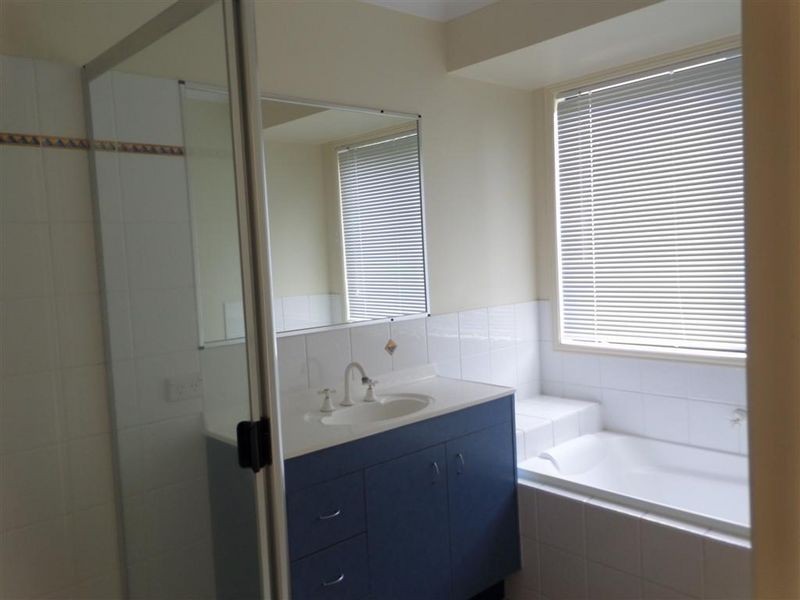 35 Grevillea Street, Ormiston QLD 4160