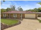 76 Hanover Drive, Alexandra Hills QLD 4161
