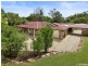 76 Hanover Drive, Alexandra Hills QLD 4161