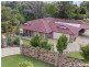 76 Hanover Drive, Alexandra Hills QLD 4161