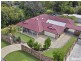 76 Hanover Drive, Alexandra Hills QLD 4161