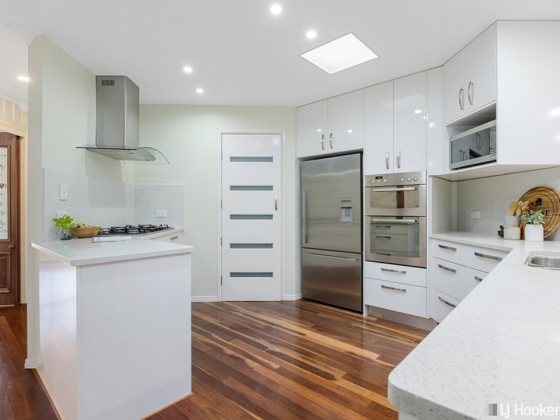 76 Hanover Drive, Alexandra Hills QLD 4161