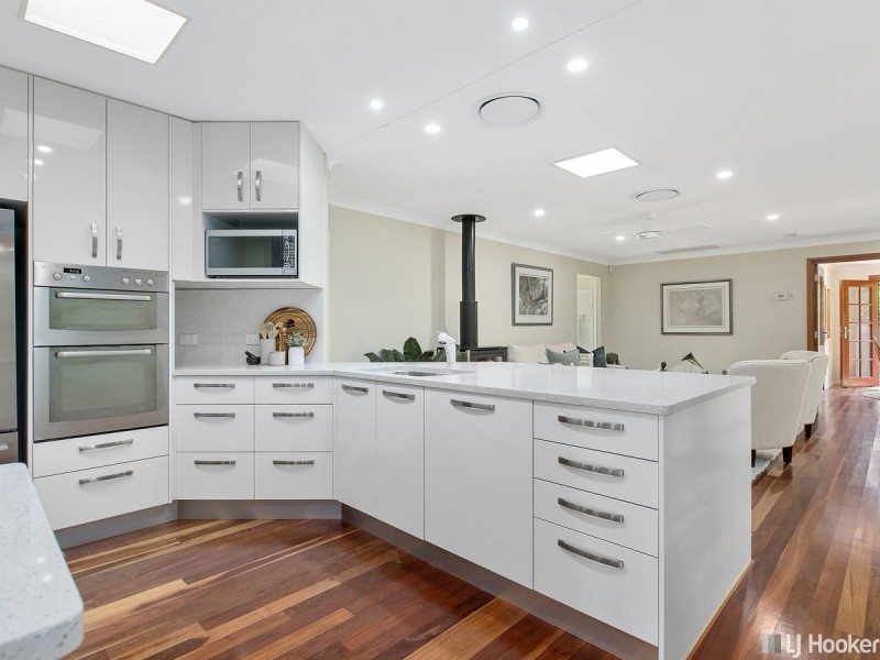 76 Hanover Drive, Alexandra Hills QLD 4161