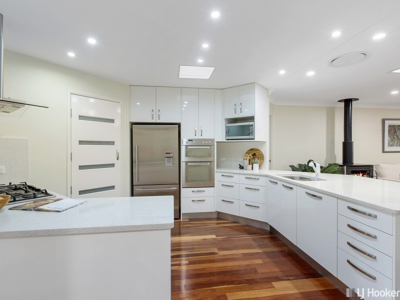 76 Hanover Drive, Alexandra Hills QLD 4161