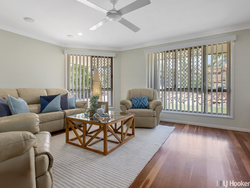 76 Hanover Drive, Alexandra Hills QLD 4161