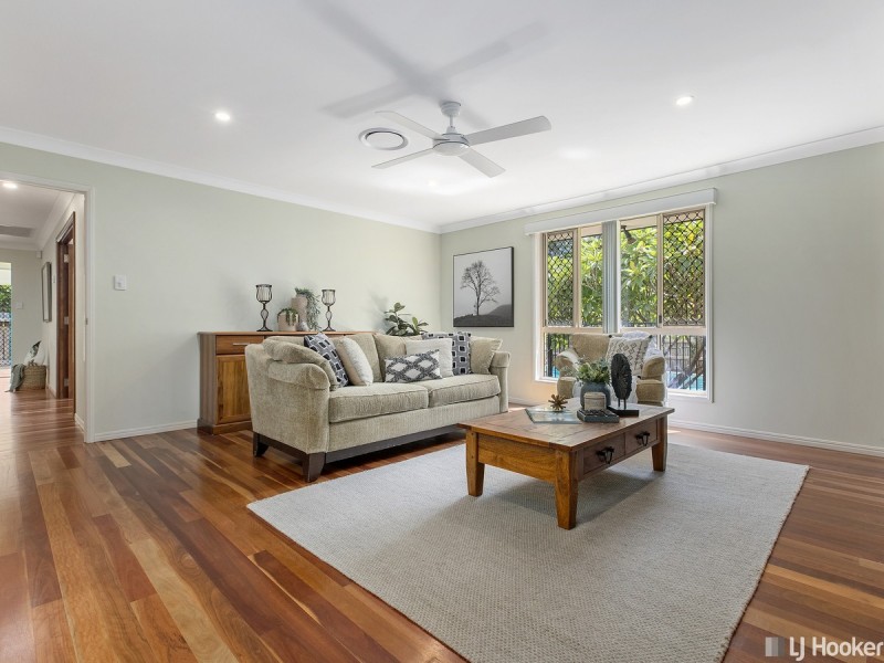 76 Hanover Drive, Alexandra Hills QLD 4161