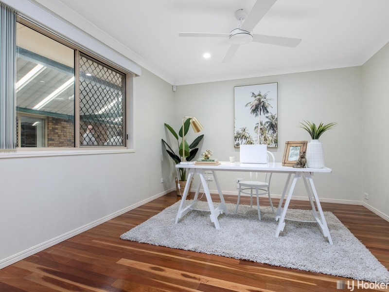 76 Hanover Drive, Alexandra Hills QLD 4161