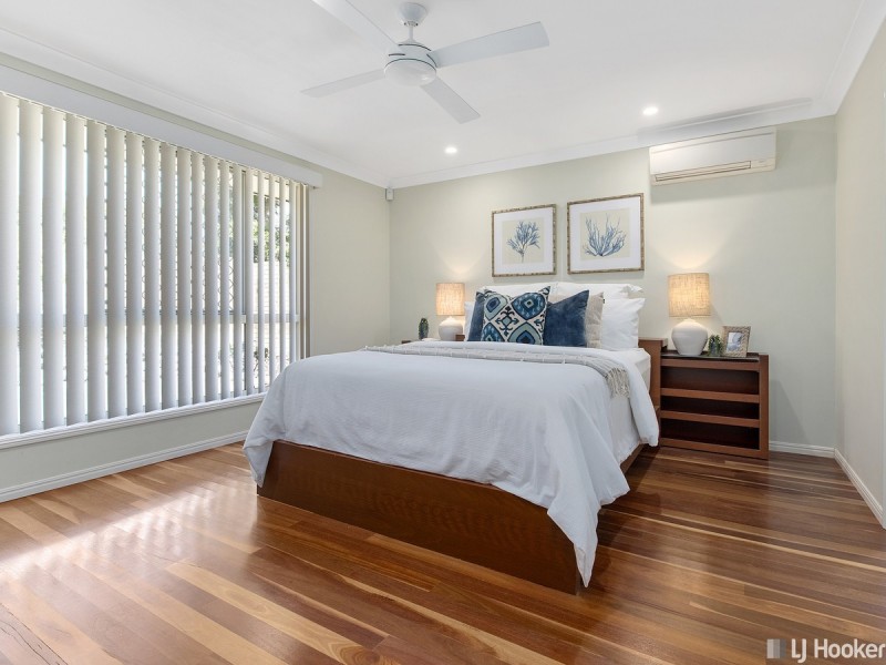 76 Hanover Drive, Alexandra Hills QLD 4161