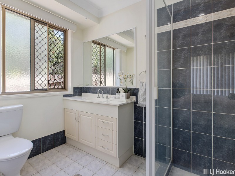 76 Hanover Drive, Alexandra Hills QLD 4161