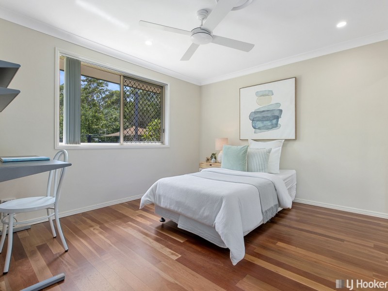 76 Hanover Drive, Alexandra Hills QLD 4161