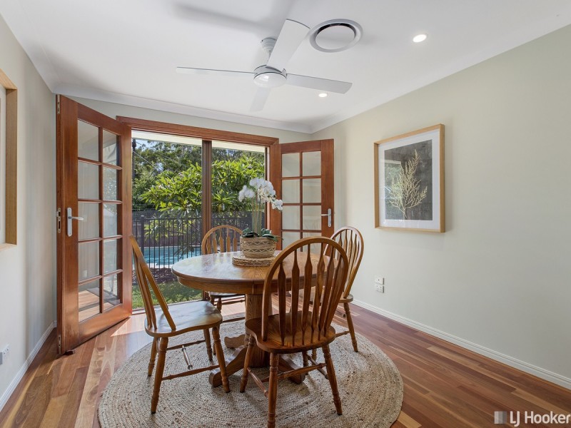 76 Hanover Drive, Alexandra Hills QLD 4161