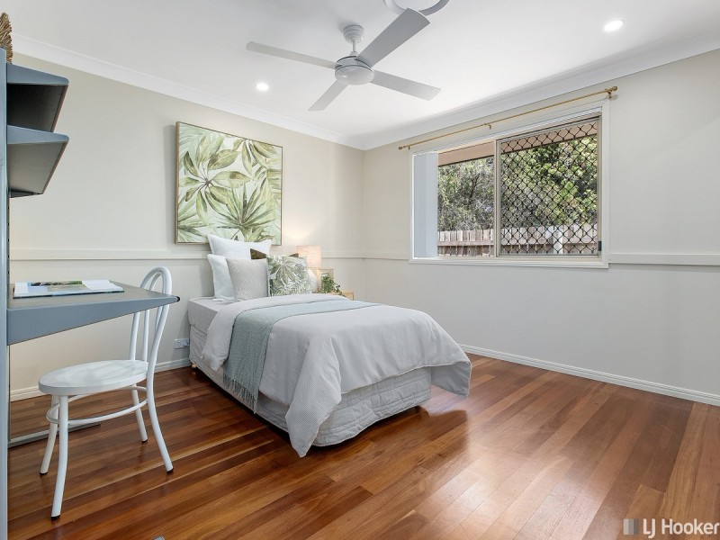 76 Hanover Drive, Alexandra Hills QLD 4161