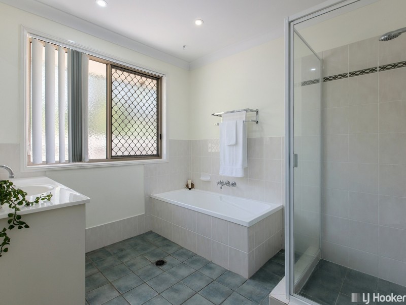 76 Hanover Drive, Alexandra Hills QLD 4161