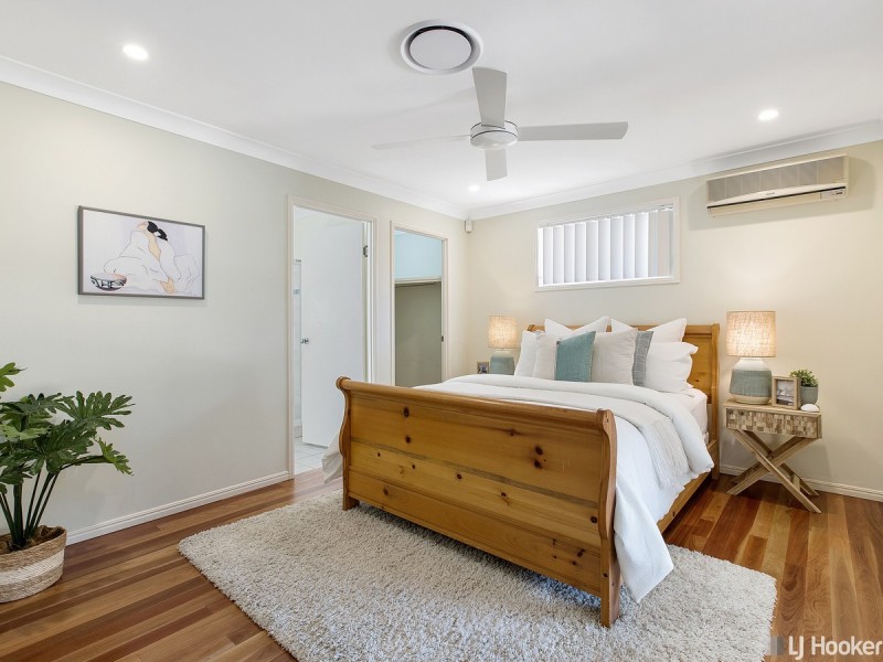 76 Hanover Drive, Alexandra Hills QLD 4161