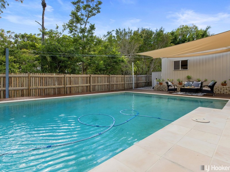 76 Hanover Drive, Alexandra Hills QLD 4161