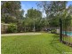 76 Hanover Drive, Alexandra Hills QLD 4161