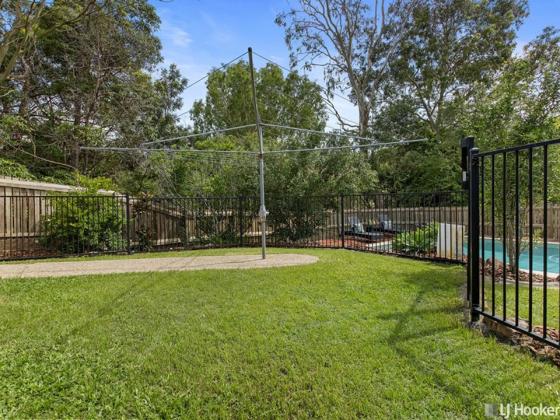 76 Hanover Drive, Alexandra Hills QLD 4161