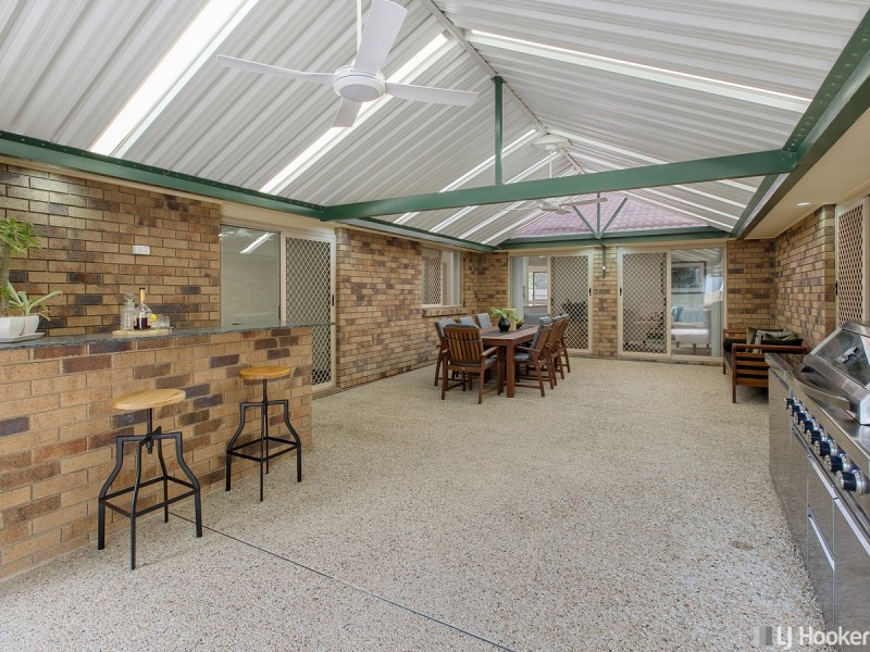 76 Hanover Drive, Alexandra Hills QLD 4161