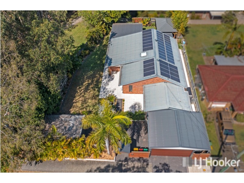 13 Bailey Road, Birkdale QLD 4159