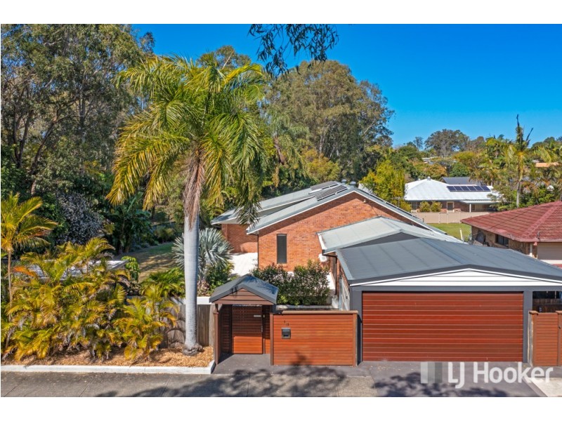 13 Bailey Road, Birkdale QLD 4159