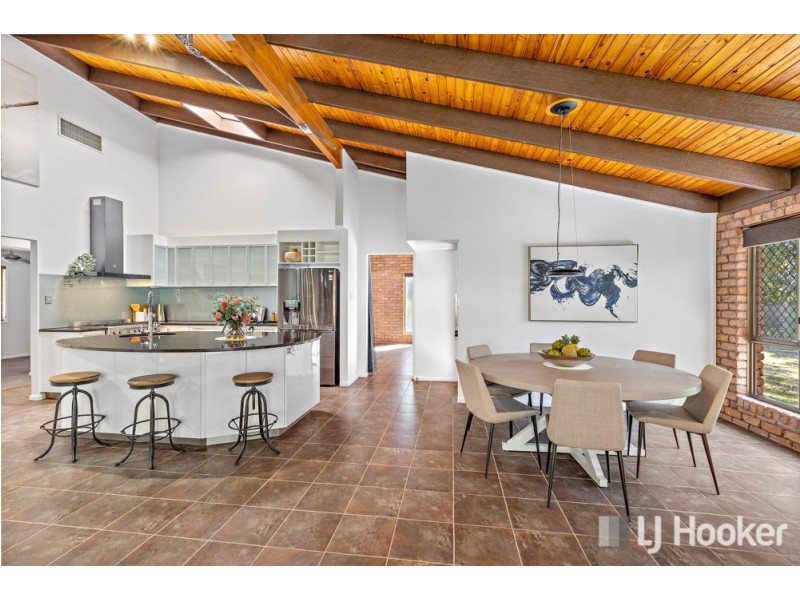 13 Bailey Road, Birkdale QLD 4159