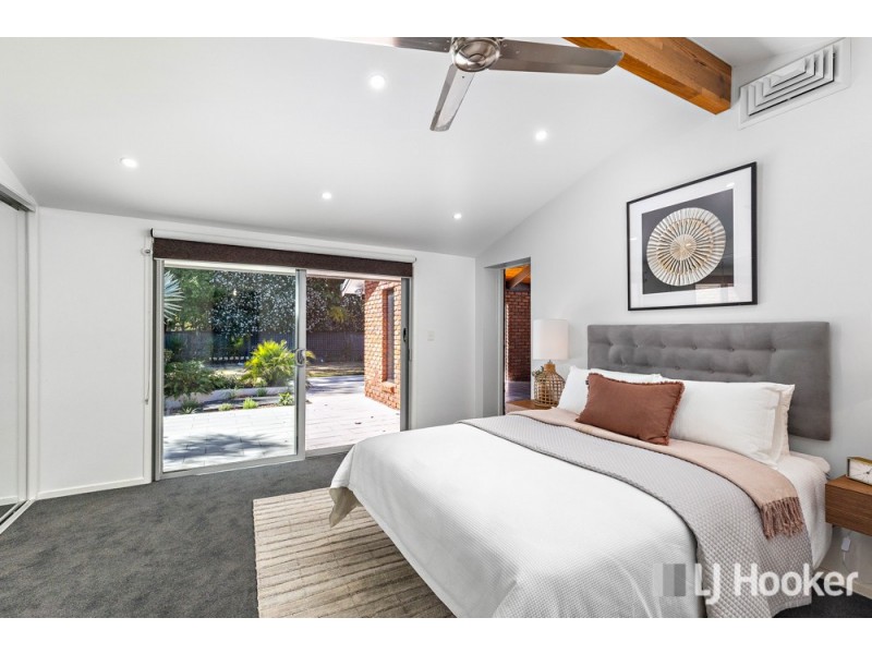 13 Bailey Road, Birkdale QLD 4159