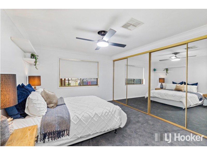 13 Bailey Road, Birkdale QLD 4159