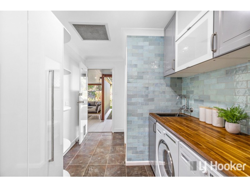 13 Bailey Road, Birkdale QLD 4159