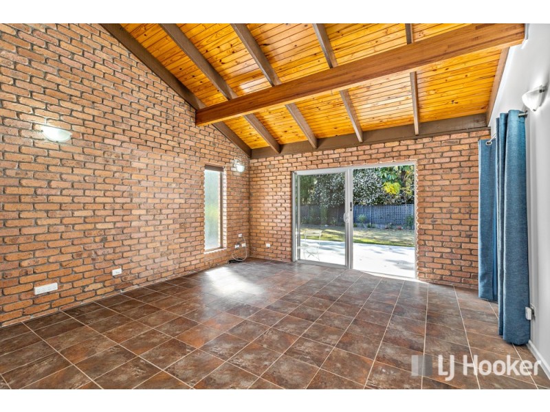 13 Bailey Road, Birkdale QLD 4159