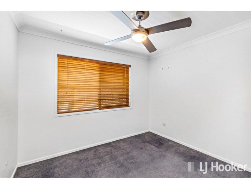 13 Bailey Road, Birkdale QLD 4159