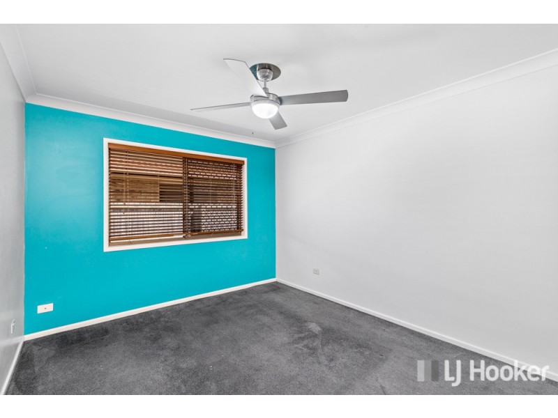 13 Bailey Road, Birkdale QLD 4159