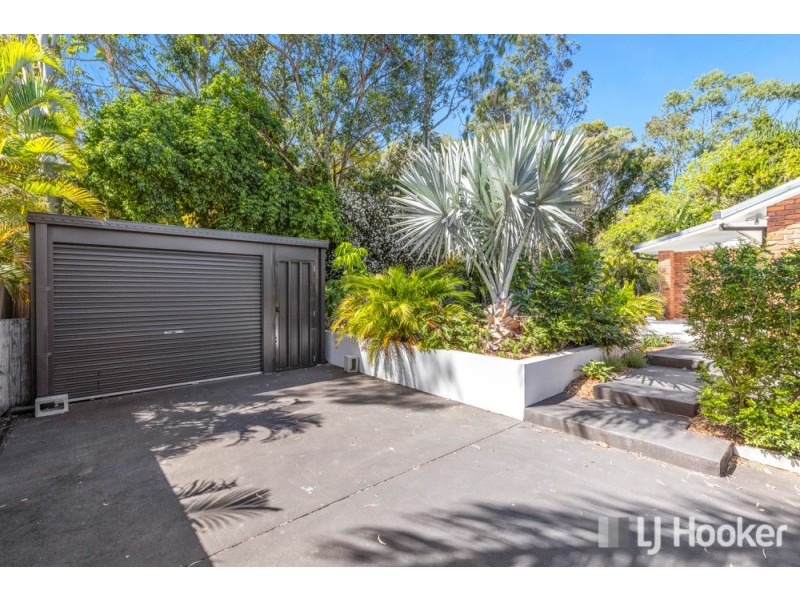 13 Bailey Road, Birkdale QLD 4159