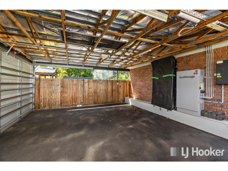 13 Bailey Road, Birkdale QLD 4159