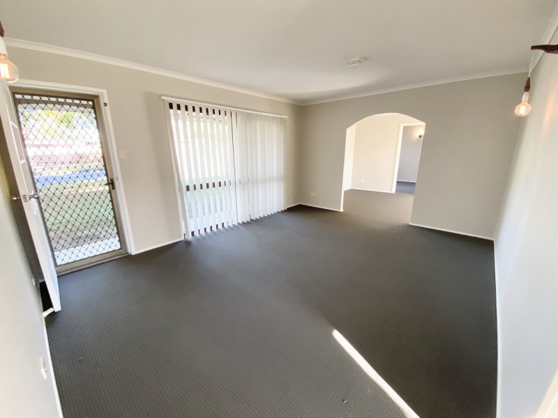 15 Cunningham Street, Capalaba QLD 4157