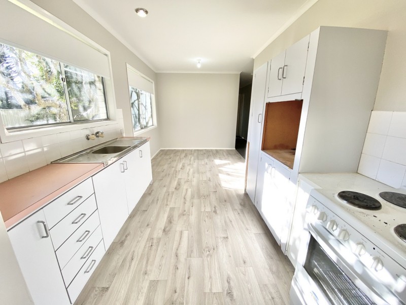 15 Cunningham Street, Capalaba QLD 4157