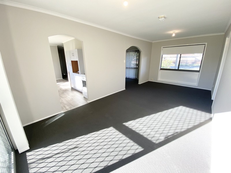 15 Cunningham Street, Capalaba QLD 4157