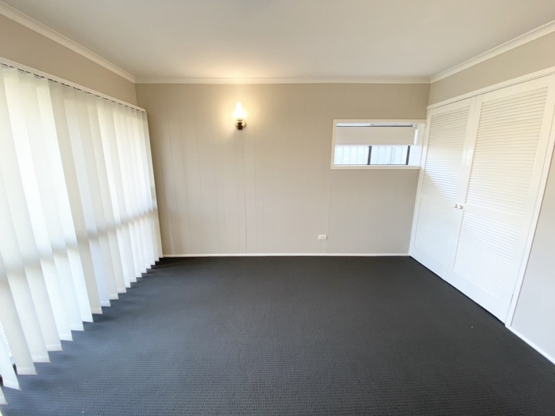 15 Cunningham Street, Capalaba QLD 4157