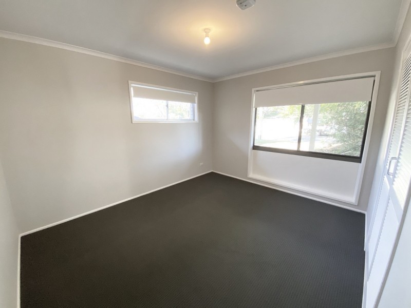 15 Cunningham Street, Capalaba QLD 4157