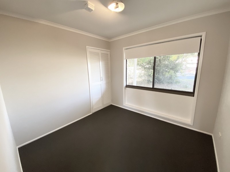 15 Cunningham Street, Capalaba QLD 4157